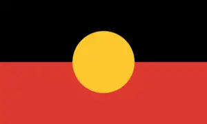 australian-flag.webp